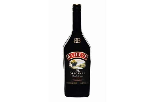 Licor Bailey's Original 750 ml en Itau