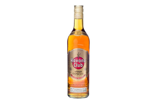 Ron Havana Añejo 750 ml en Itau