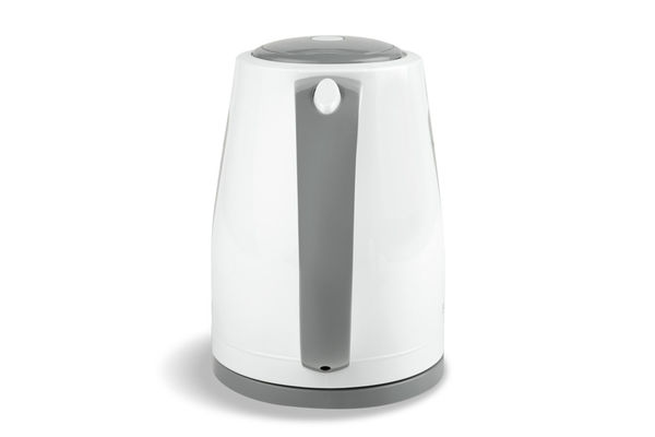 Jarra Eléctrica SMARTLIFE 1.7L SL-CE1702 en Itau
