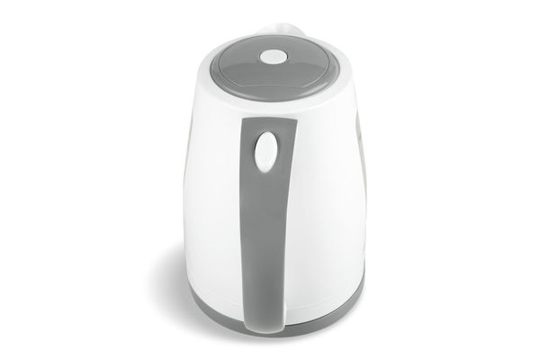 Jarra Eléctrica SMARTLIFE 1.7L SL-CE1702 en Itau