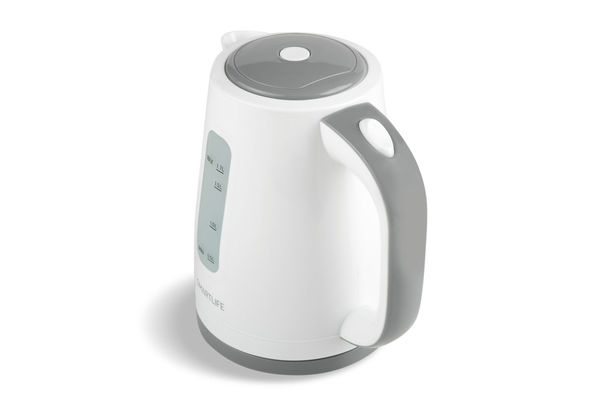 Jarra Eléctrica SMARTLIFE 1.7L SL-CE1702 en Itau