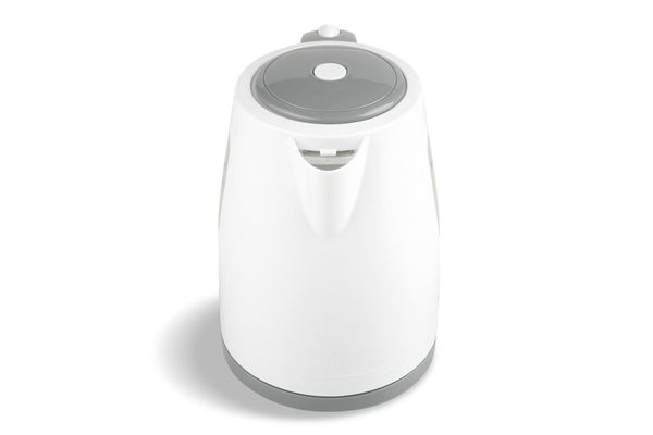Jarra Eléctrica SMARTLIFE 1.7L SL-CE1702 en Itau