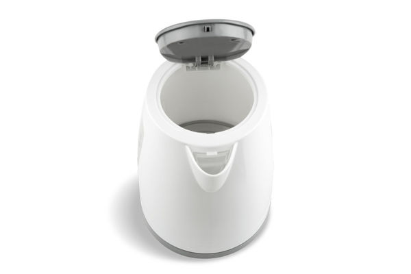 Jarra Eléctrica SMARTLIFE 1.7L SL-CE1702 en Itau