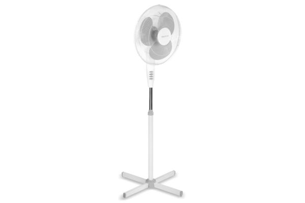 Ventilador de Pie SMARTLIFE  SL-SF40W en Itau