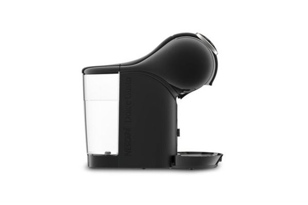 Cafetera DOLCE GUSTO Genio S Automatica en Itau