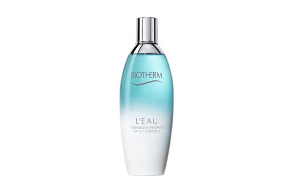 Perfume Biotherm l'Eau Edt 100 ml en Itau