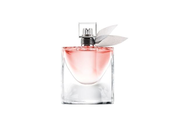 Perfume Lancôme La Vie Est Belle EDP 50 ml en Itau
