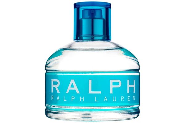 Perfume Ralph Lauren Ralph EDT 50 ml en Itau