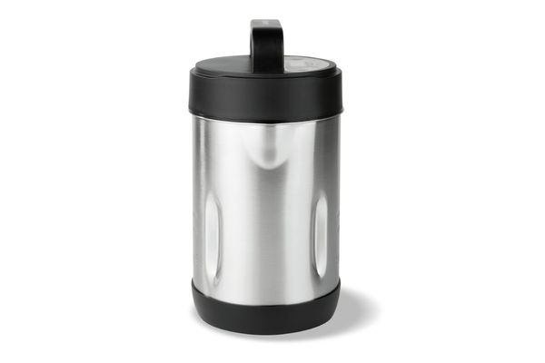 Sopera SMARTLIFE Eléctrica SL-SO1310 en Itau