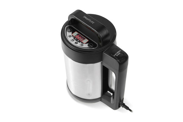 Sopera SMARTLIFE Eléctrica SL-SO1310 en Itau