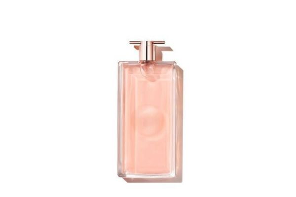 Perfume Lancôme Idôle EDP 50ml en Itau