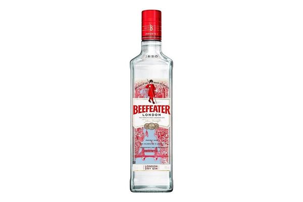 Gin Beefeater 750 ml en Itau
