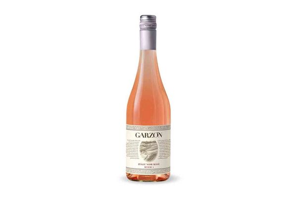 Vino Garzón Reserva Pinor Noir Rose 750 ml en Itau