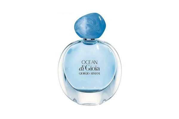 Perfume Giorgio Armani Ocean Di Gioia EDP Femme 50 ml en Itau
