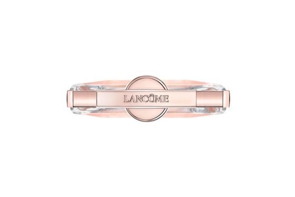 Perfume LANCÔME Idole Divergente EDP 100 ml en Tienda Volar