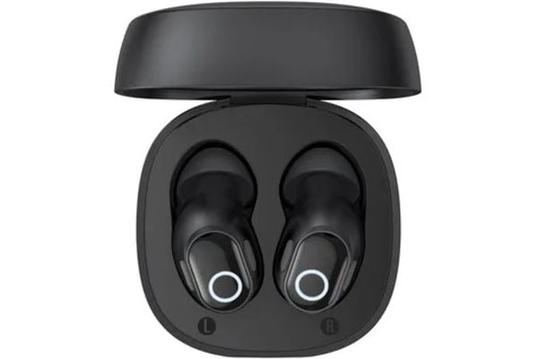 Auriculares discount baseus opiniones