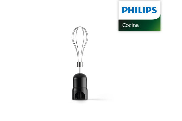 Mixer PHILIPS HR2624/80 en Itau