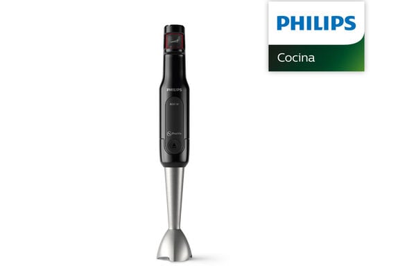 Mixer PHILIPS HR2624/80 en Itau