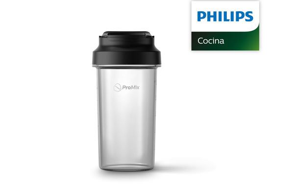 Mixer PHILIPS HR2624/80 en Itau