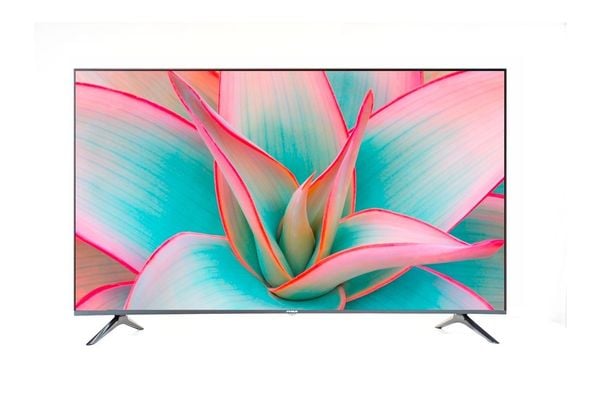 Smart tv Inhaus 55" uhd 4k inh-55m7 en Itau