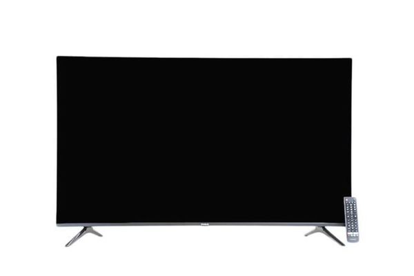 Smart TV INHAUS 65" UHD INH-65M7 en Itau