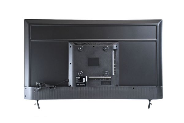 Smart TV INHAUS 65" UHD INH-65M7 en Itau