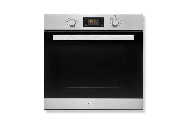 Horno Eléctrico Ariston 60cm FA3540 en Tienda Volar