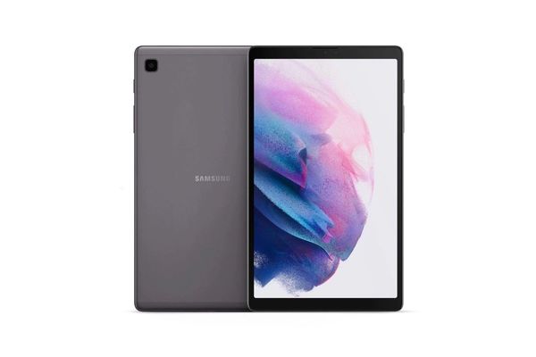 Tablet SAMSUNG GALAXY A7 Lite 8" LTE en Itau