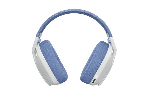 Headset Gaming LOGITECH G435 en Itau