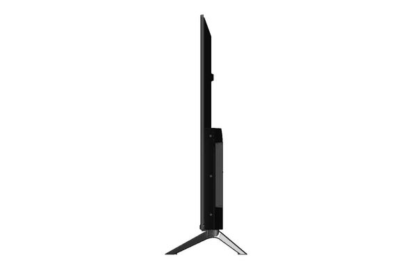 Smart TV INHAUS 50" LED UHD 4k con Magic Remote en Itau