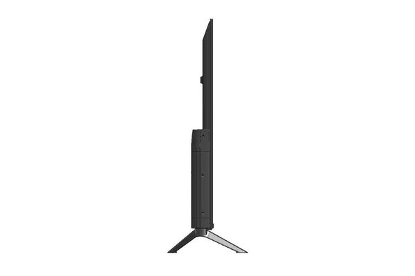 Smart TV INHAUS 50" LED UHD 4k con Magic Remote en Itau