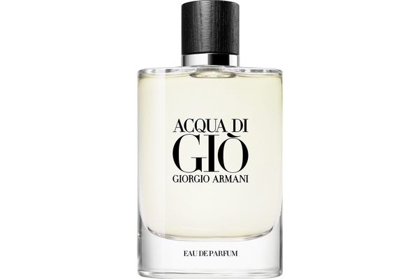 giorgio armani acqua di gio 40 ml