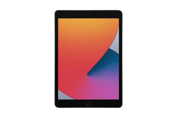 iPad Wi-fi 32gb Space Gray en Tienda Volar