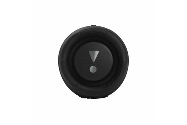 Parlante bluetooth JBL charge 5 Negro en Itau