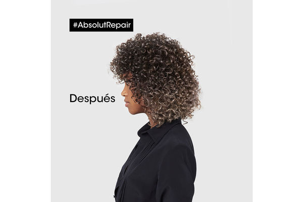 Spray 10 en 1 L'ORÉAL Professionnel Absolut Repair Gold 90 ml en Itau