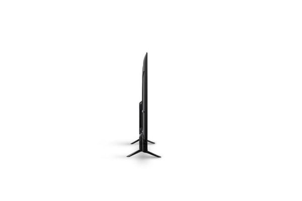 Smart TV HISENSE 55" UHD 4K Serie A6H en Itau