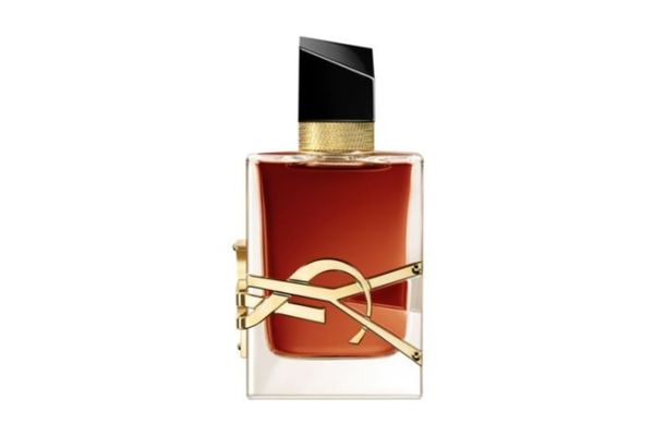 Perfume Yves Saint Laurent le parfum 50ml en Itau