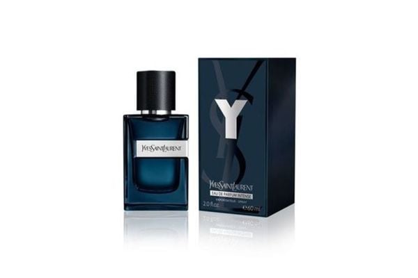 Perfume GIORGIO ARMANI Ysl intense Men EDP 60 ml en Tienda Volar