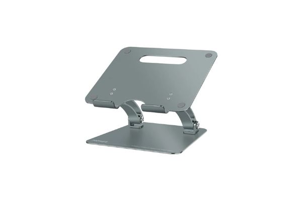 Base para notebook promate deskmate-7 en Itau