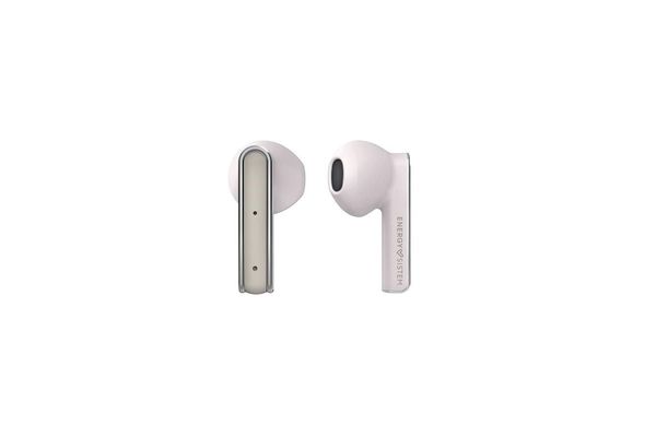 Auriculares ENERGY SISTEM Tws Style 4 Cream en Itau