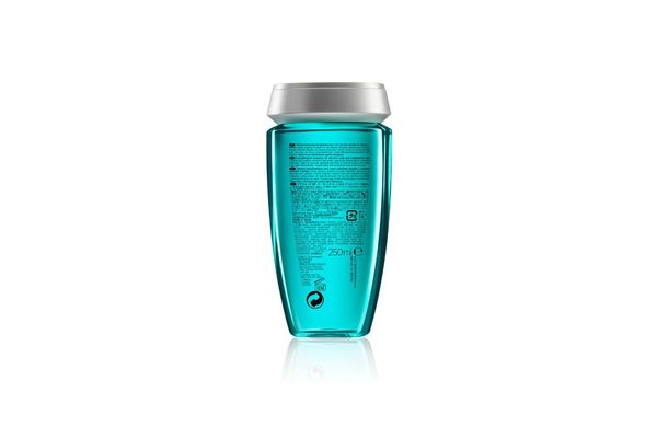 Baño Limpiador KÉRASTASE Bain Vital Specifique 250ml en Itau