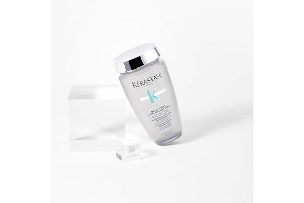 Shampoo celular Kérastase Symbiose 250ml en Itau