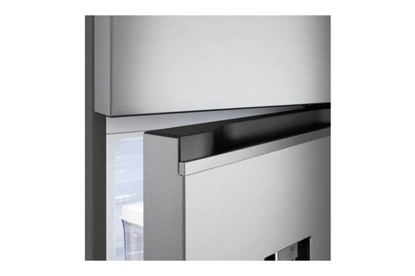 Refrigerador LG Inverter 283L VT29WPPDC	 en Itau