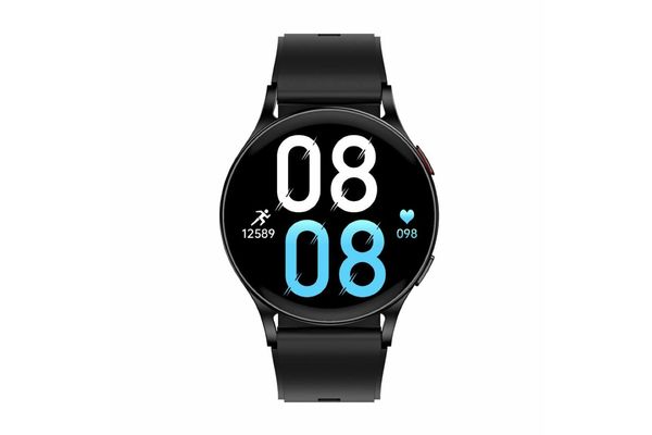Smartwatch XION X-WATCH88 en Itau