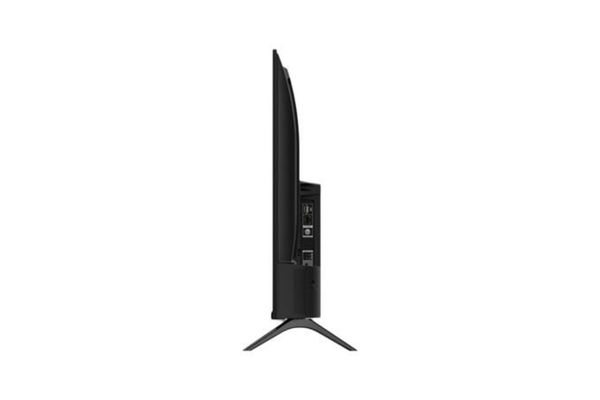 Smart TV TCL Full HD 32"32S5400AF en Itau