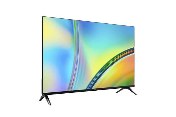 Smart TV TCL Full HD 32"32S5400AF en Itau