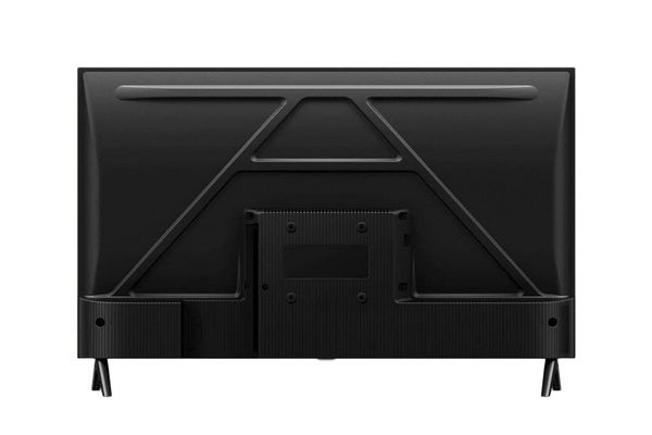 Smart TV TCL Full HD 32"32S5400AF en Itau