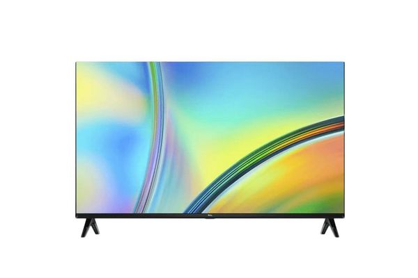 Smart TV TCL Full HD 32"32S5400AF en Itau