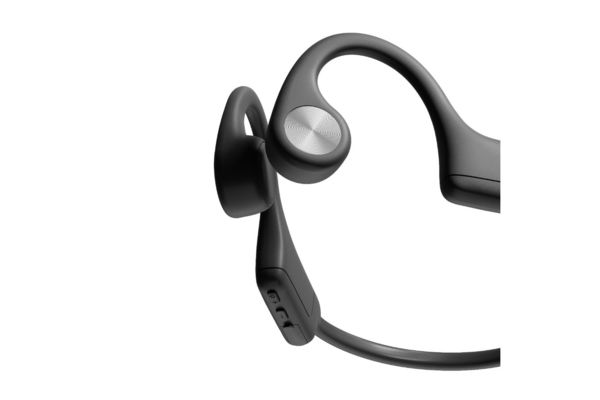 Auricular deportivo bluetooth Sudio b2 Negro en Itau