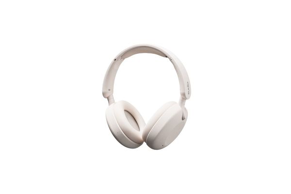 Auricular bluetooth Sudio k2 Blanco en Itau